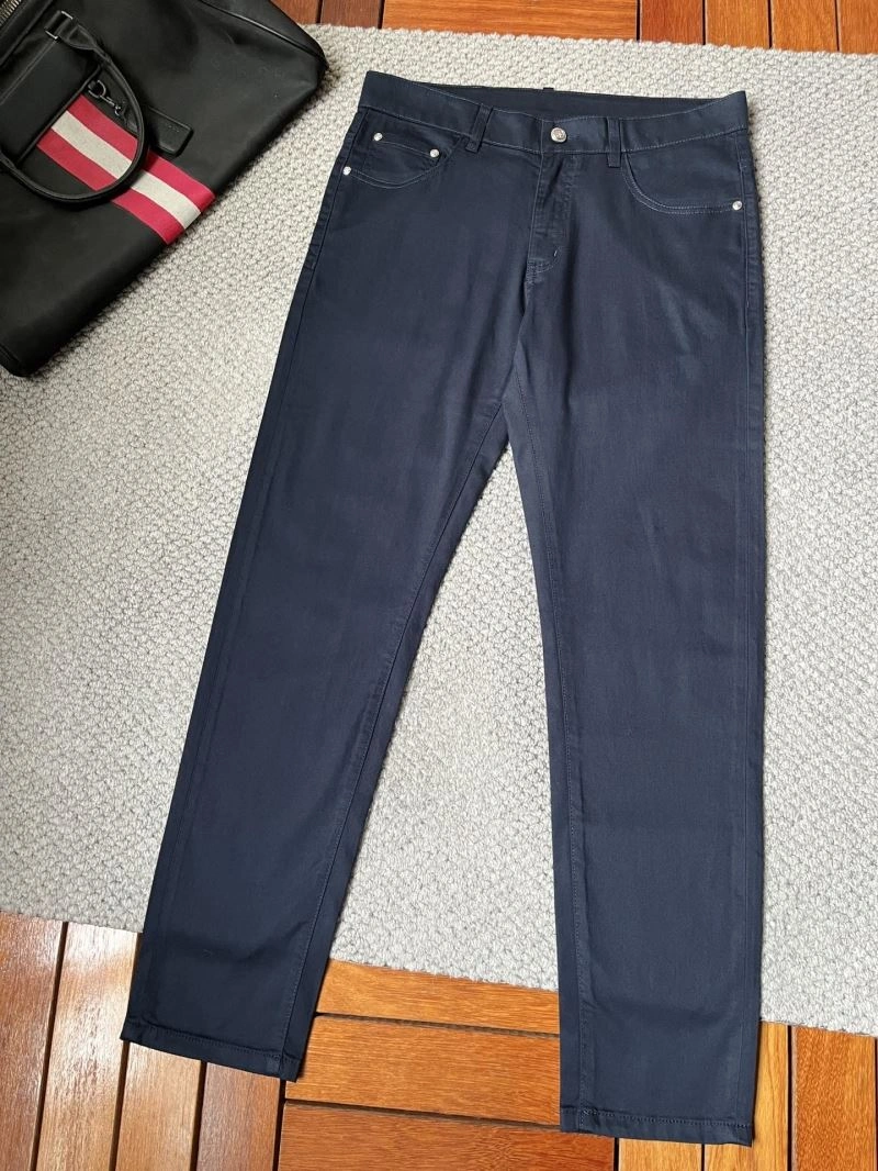 Prada Jeans Timeless 169612