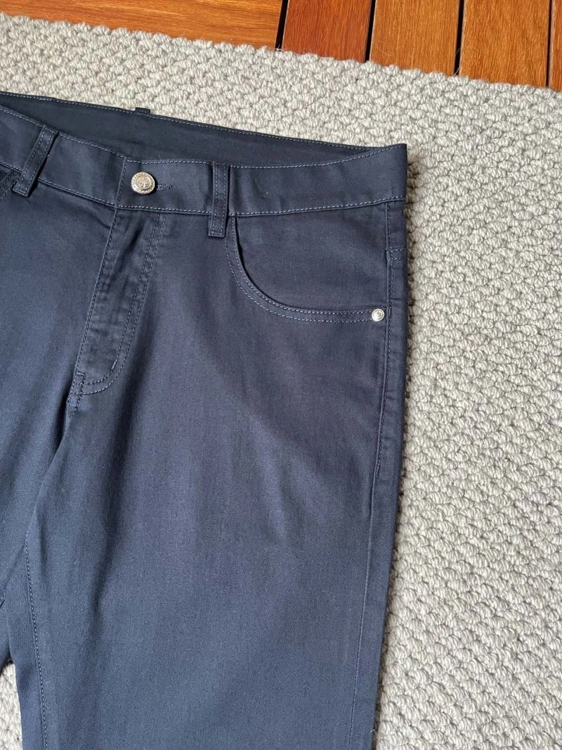 Prada Jeans Timeless 169612