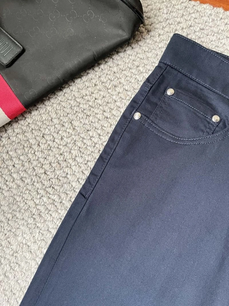 Prada Jeans Timeless 169612