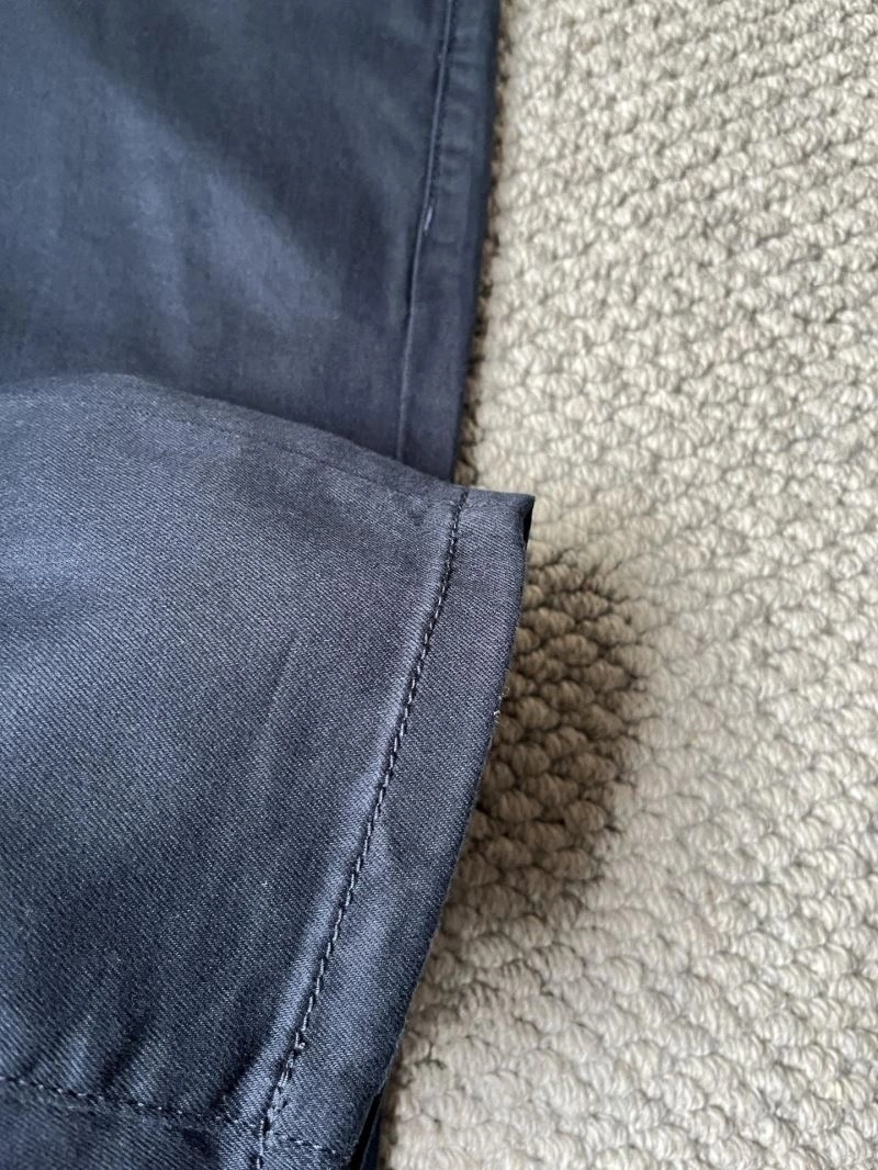 Prada Jeans Timeless 169612