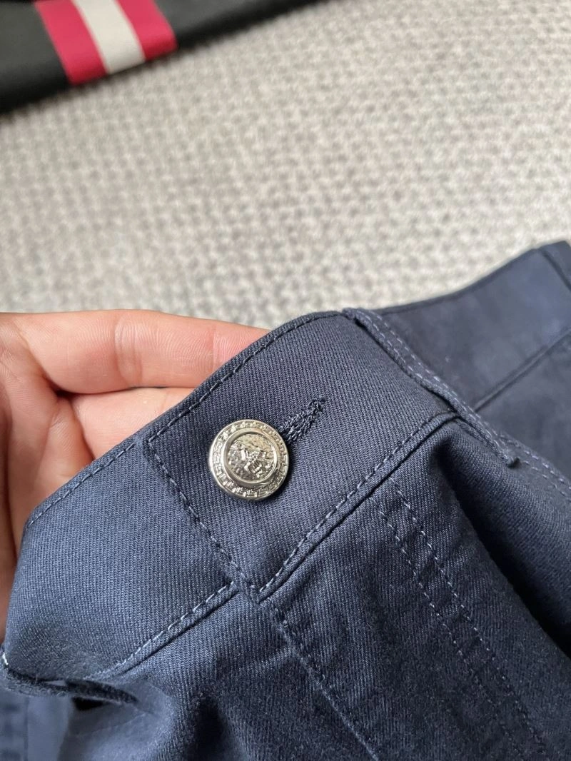 Prada Jeans Timeless 169612