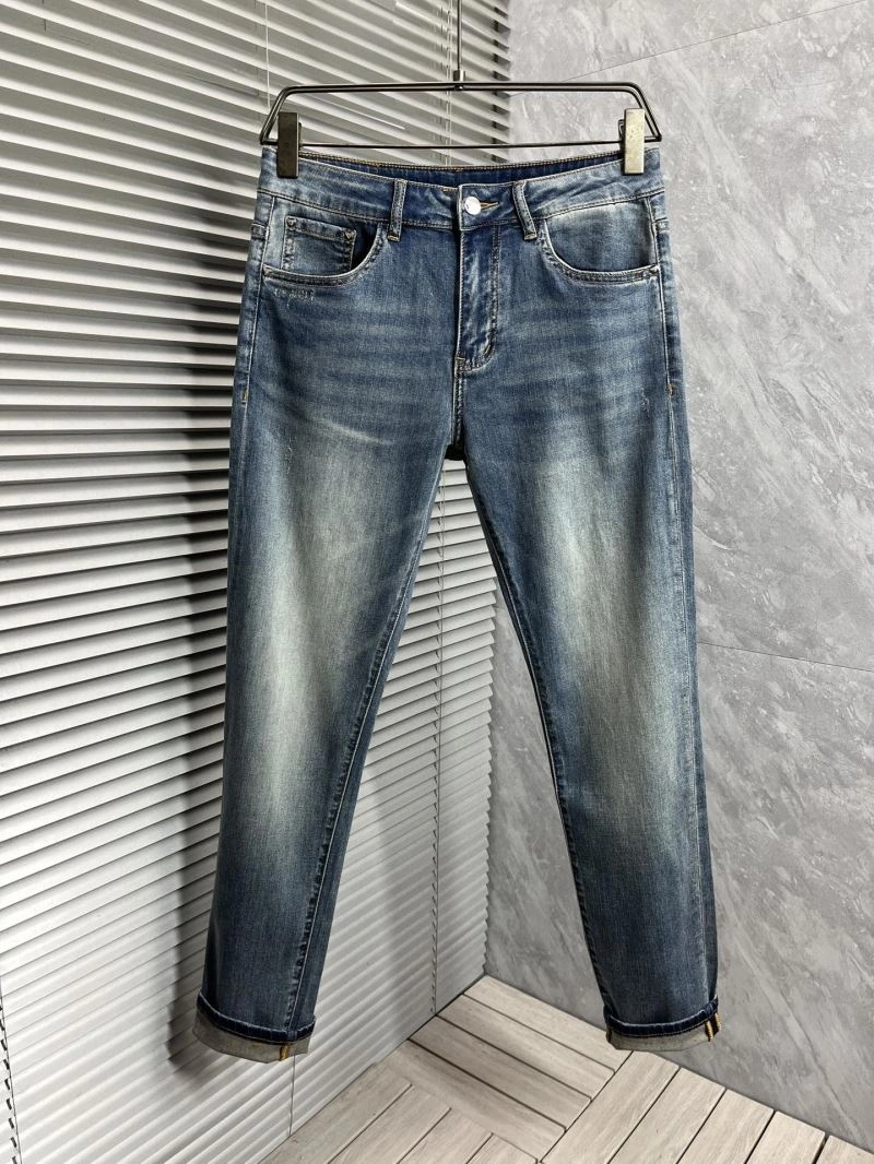 UrbanStyle Prada Jeans 169610
