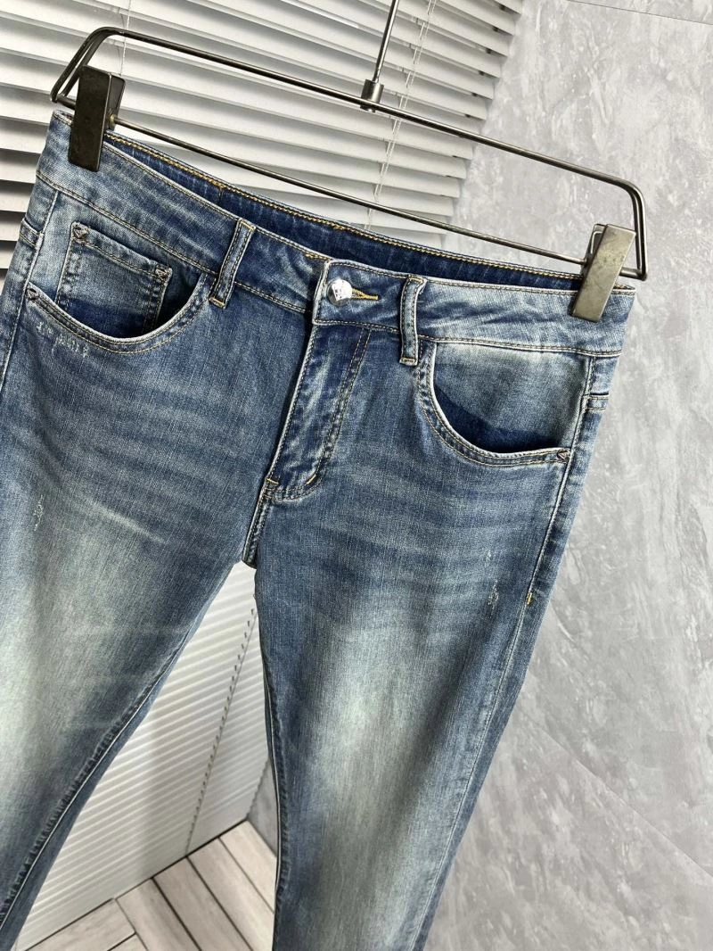 UrbanStyle Prada Jeans 169610