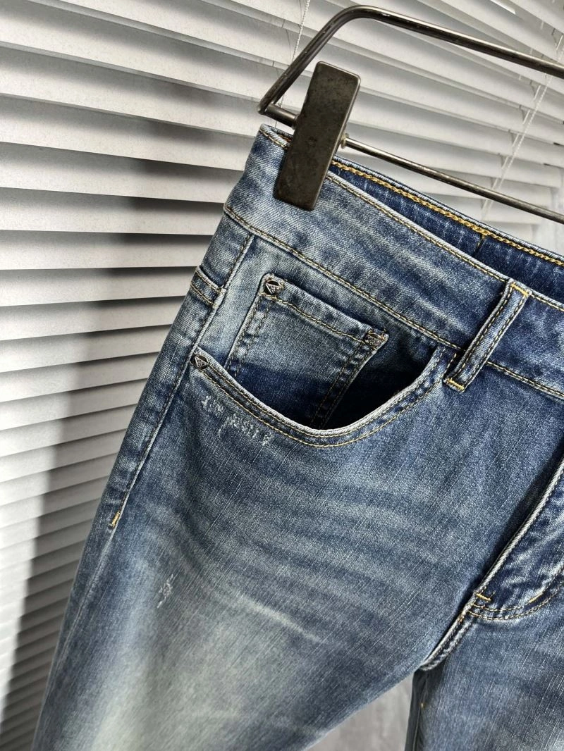 UrbanStyle Prada Jeans 169610