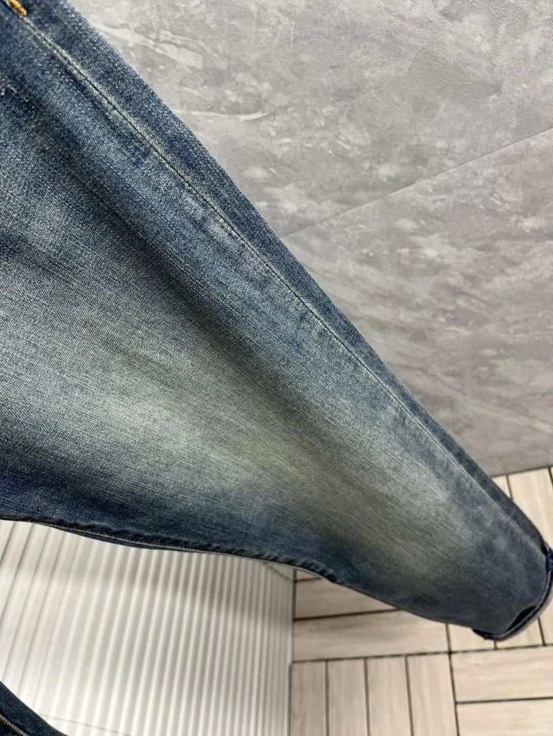 UrbanStyle Prada Jeans 169610