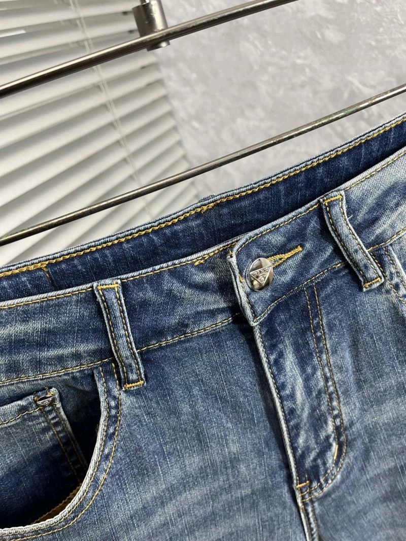 UrbanStyle Prada Jeans 169610
