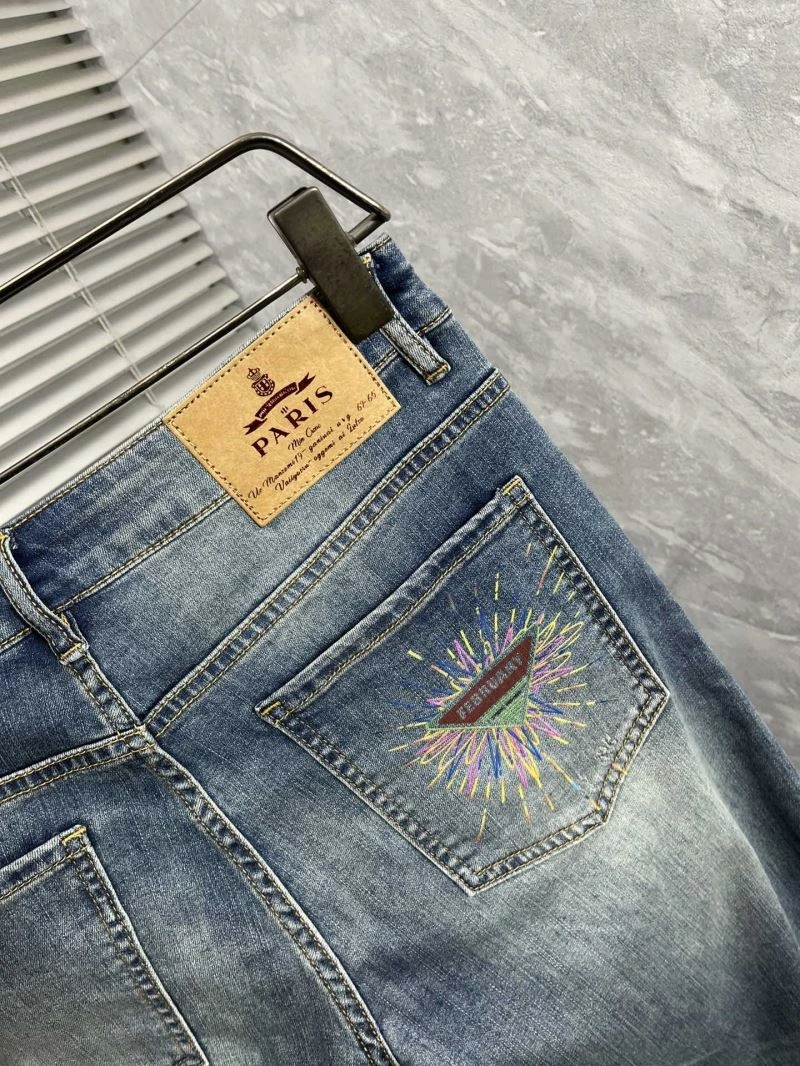 UrbanStyle Prada Jeans 169610