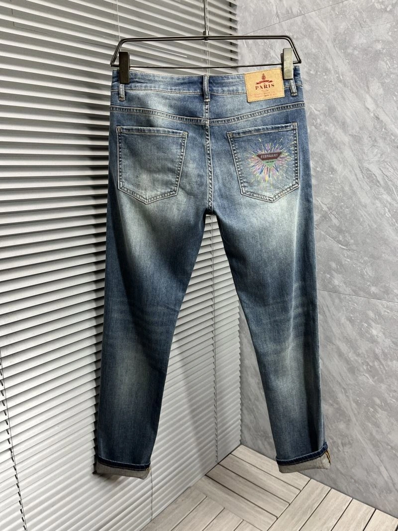 UrbanStyle Prada Jeans 169610