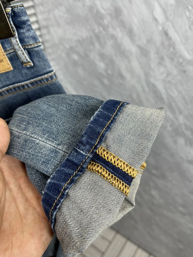 UrbanStyle Prada Jeans 169610