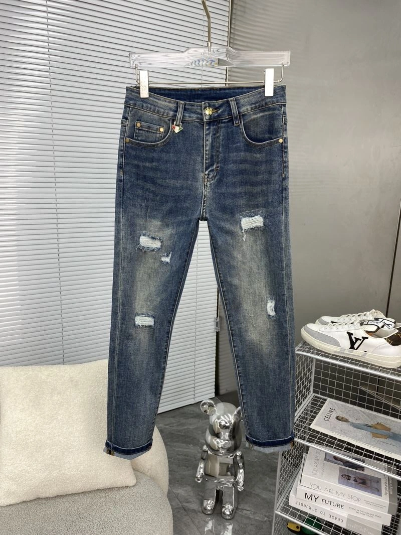 Snug Prada Jeans 169648