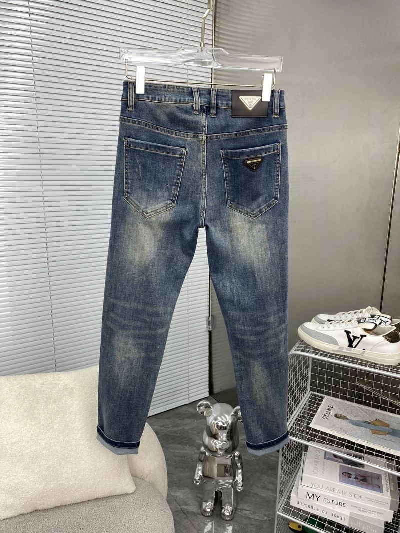 Snug Prada Jeans 169648