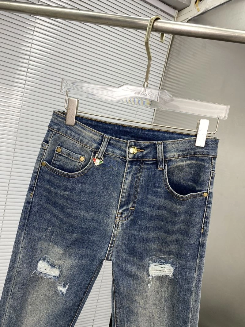 Snug Prada Jeans 169648