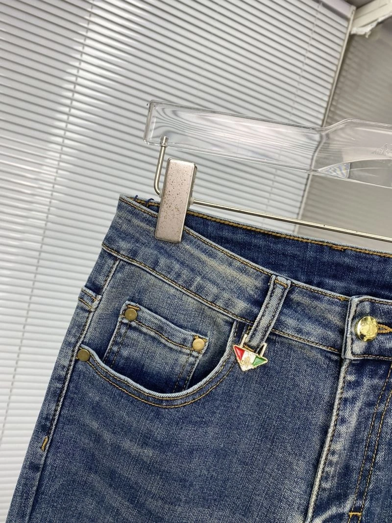 Snug Prada Jeans 169648