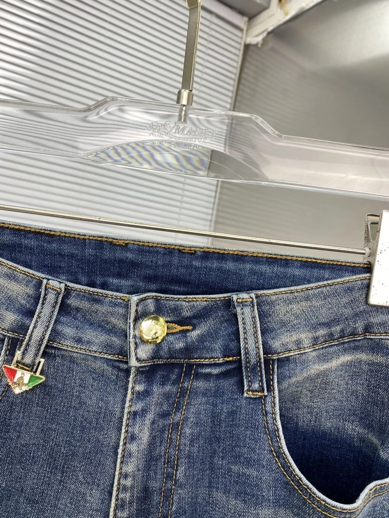 Snug Prada Jeans 169648