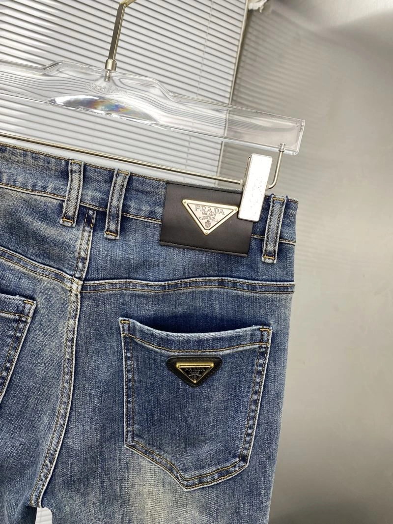 Snug Prada Jeans 169648