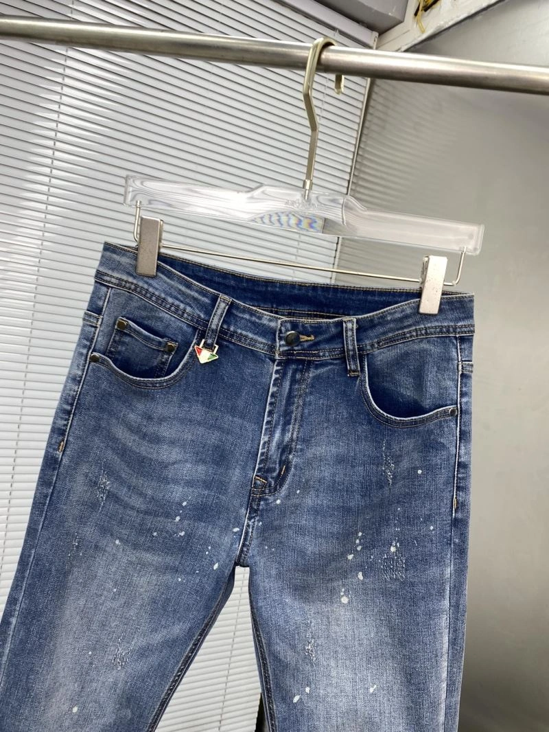 Prada Jeans Original 169608