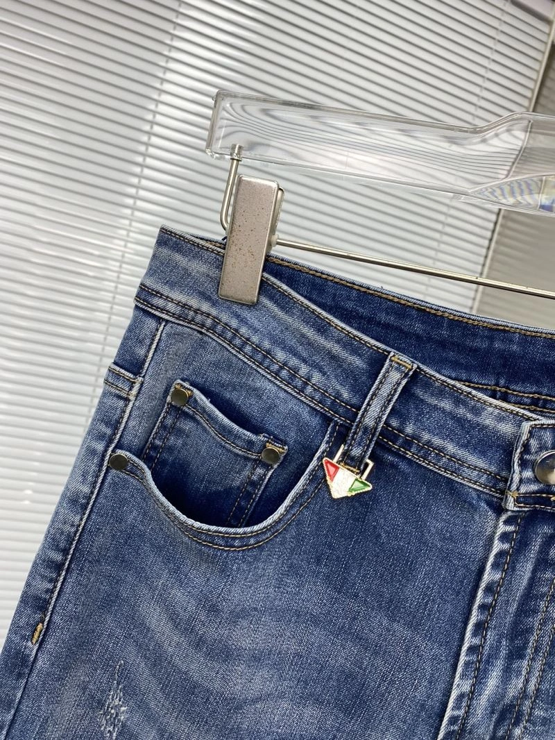 Prada Jeans Original 169608