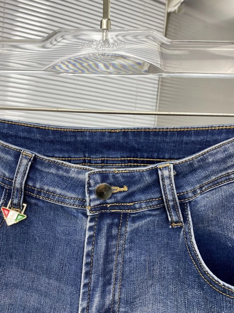 Prada Jeans Original 169608