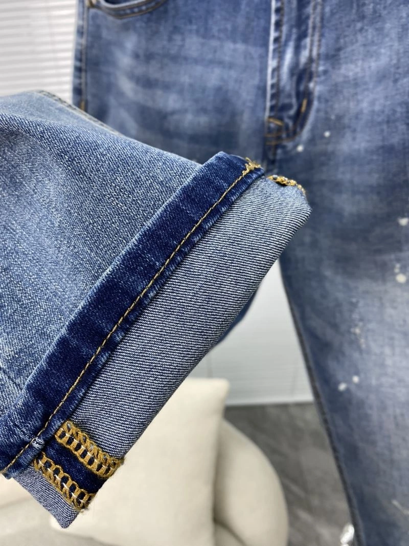Prada Jeans Original 169608