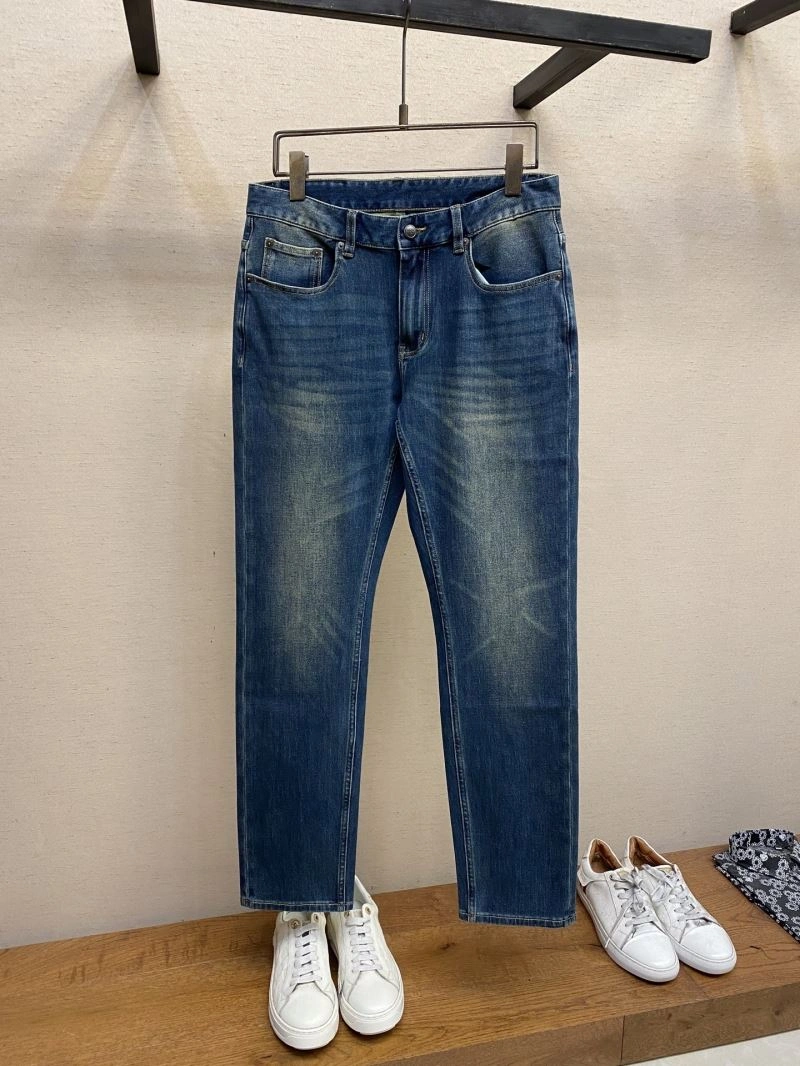 Functional Prada Jeans 169644
