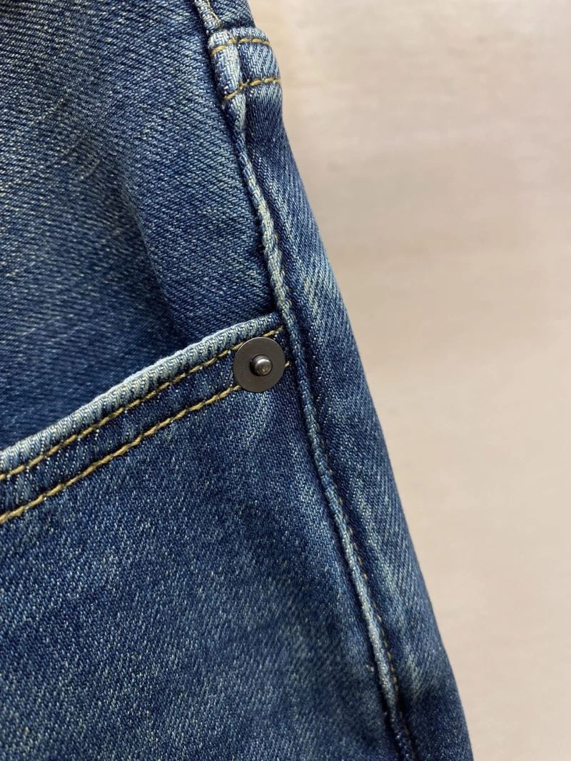 Functional Prada Jeans 169644