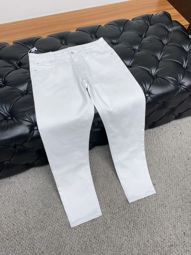 Vibrant Prada Jeans 169603