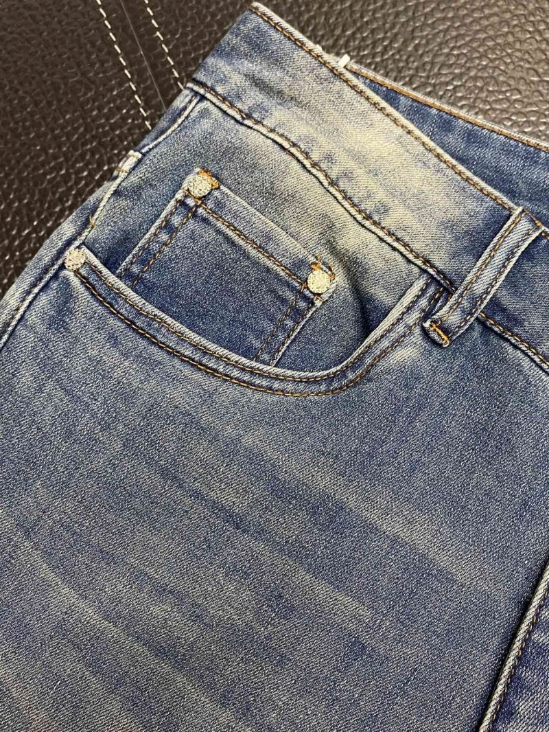 Prada Jeans Versatile 169602