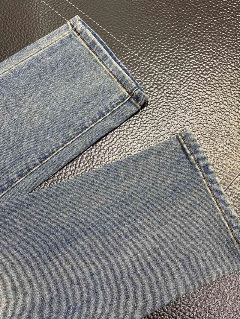 Prada Jeans Versatile 169602