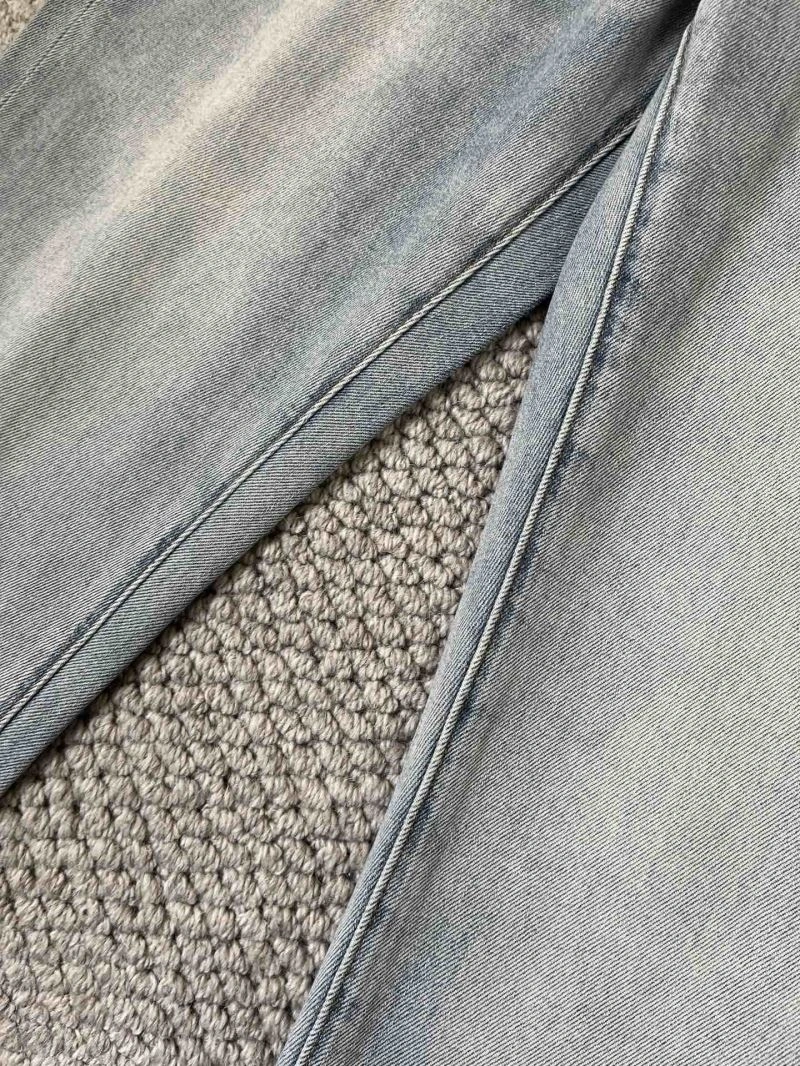 Colorful Prada Jeans 169626
