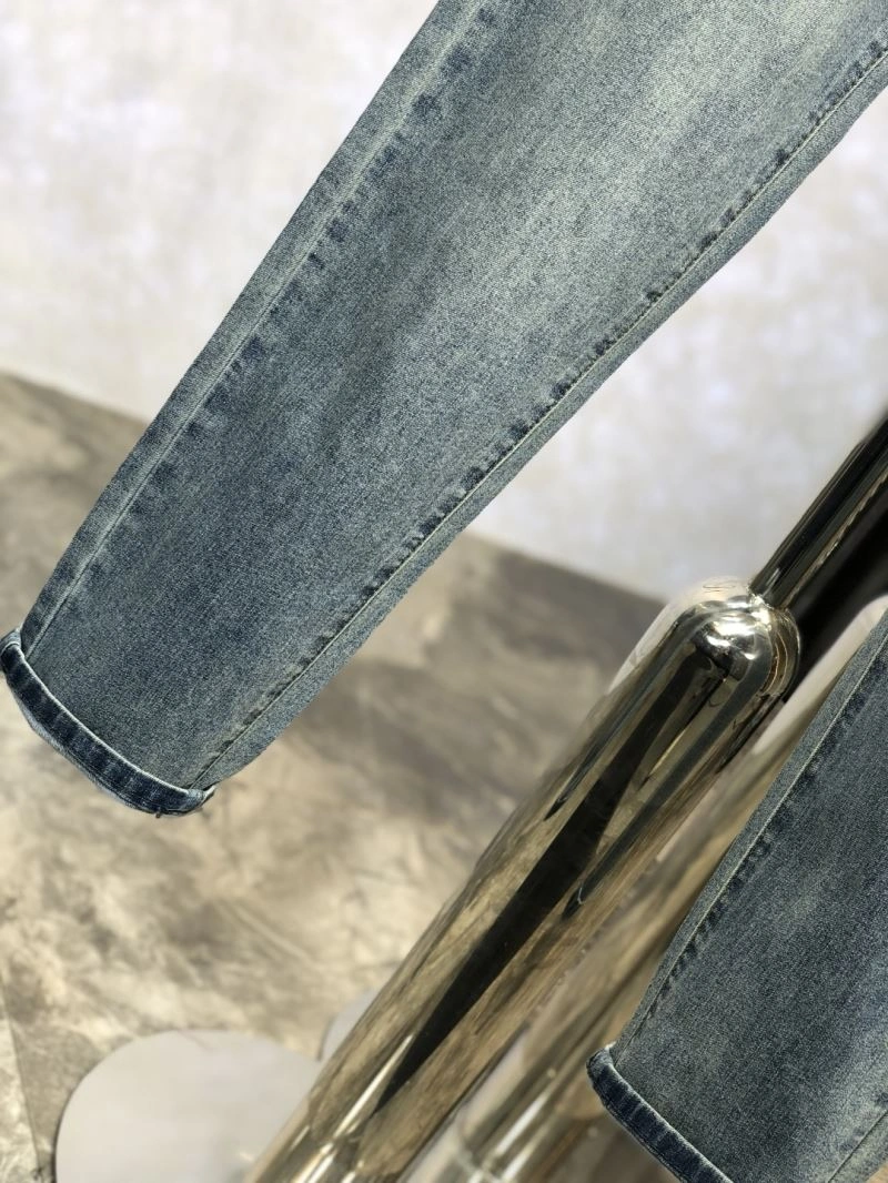Prada Jeans TechFriendly 169677