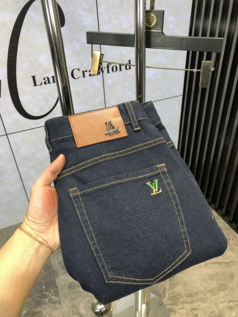 WeatherProof Prada Jeans 169595