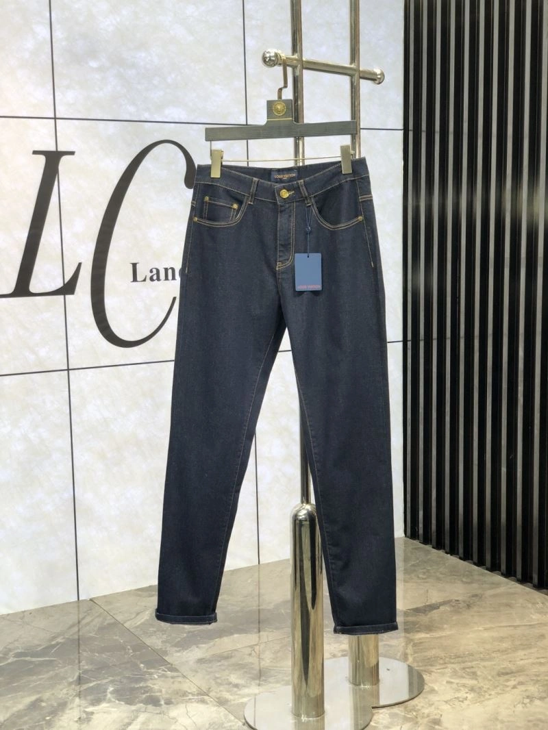 WeatherProof Prada Jeans 169595