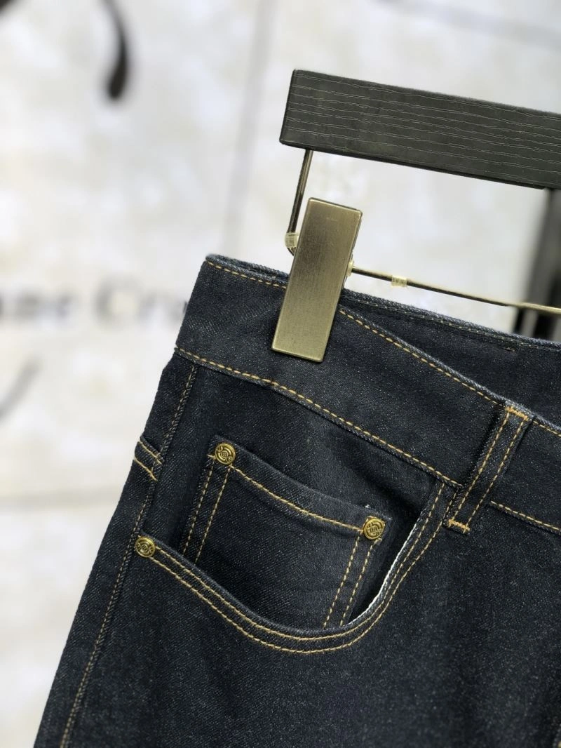 WeatherProof Prada Jeans 169595