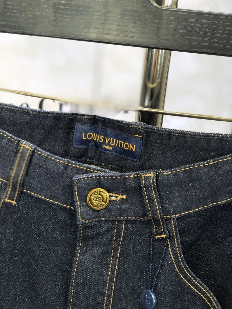WeatherProof Prada Jeans 169595