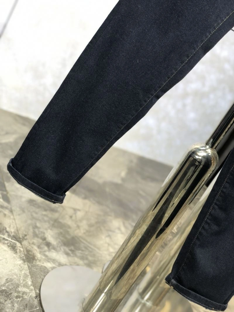 WeatherProof Prada Jeans 169595