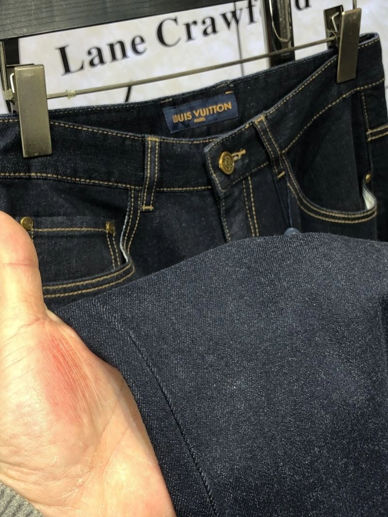 WeatherProof Prada Jeans 169595