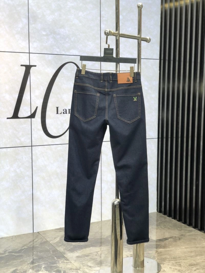 WeatherProof Prada Jeans 169595