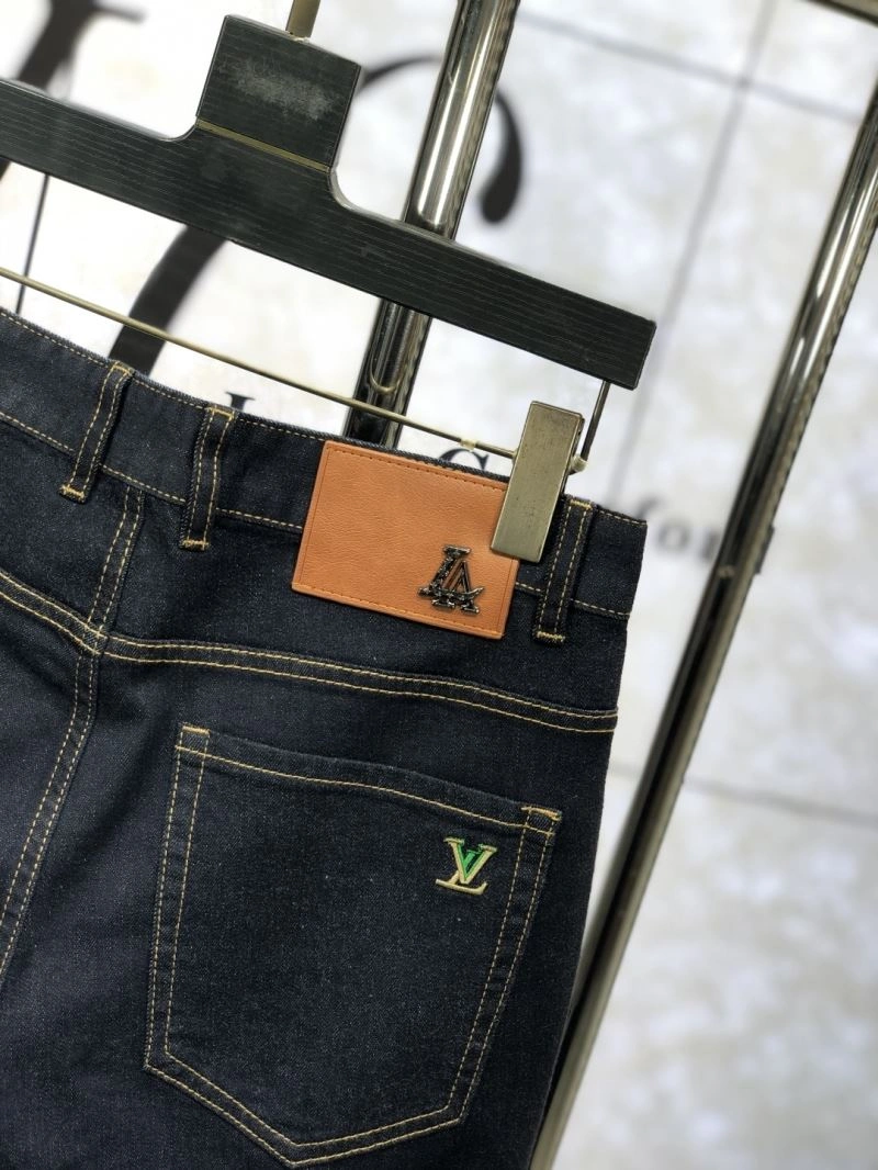 WeatherProof Prada Jeans 169595