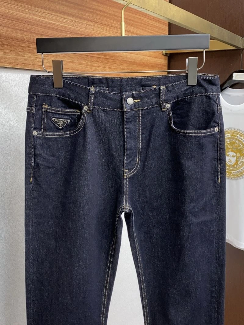 Prada Jeans UrbanChic 169600