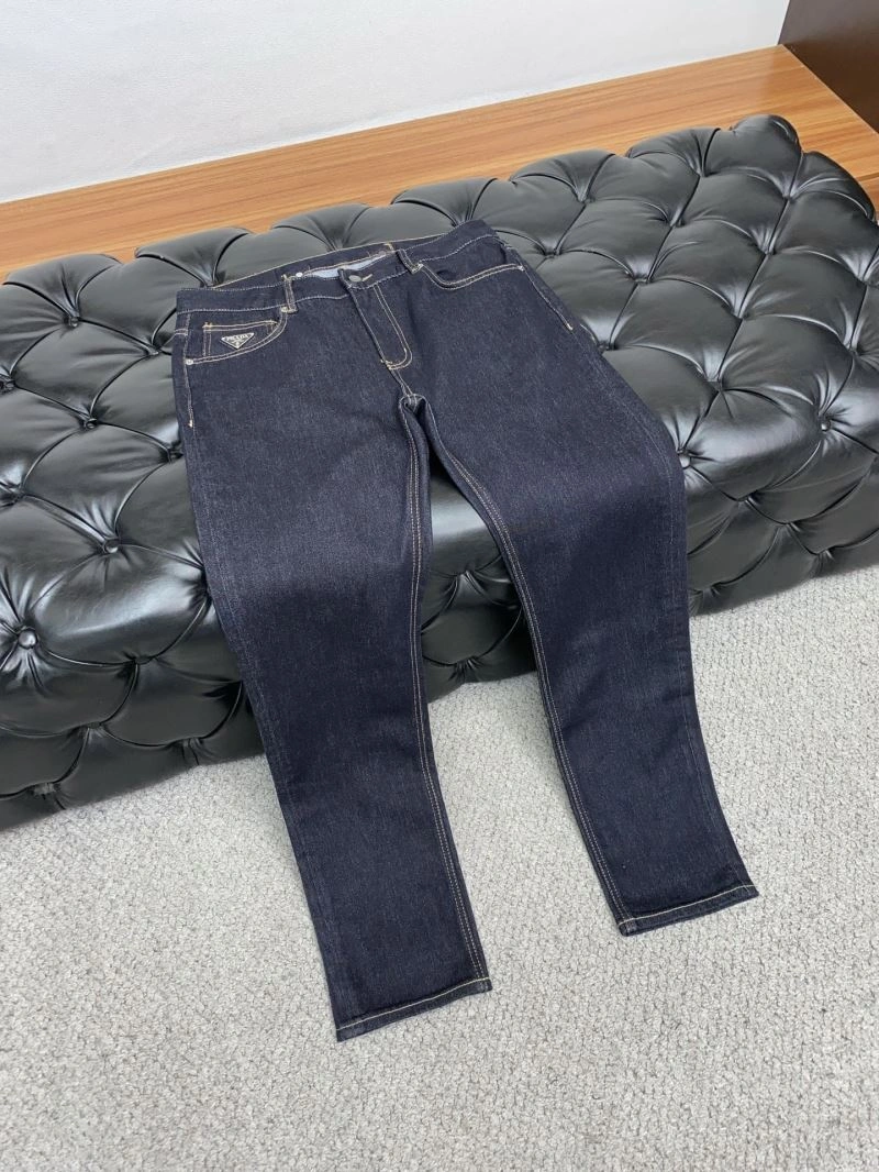Prada Jeans UrbanChic 169600