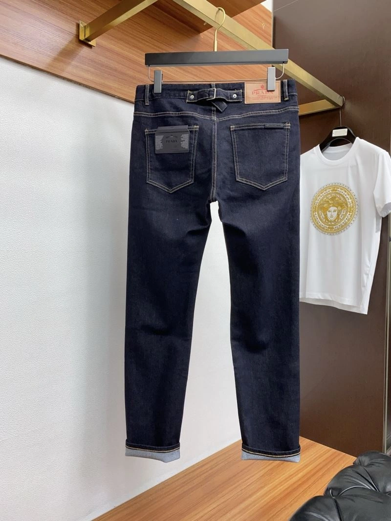 Prada Jeans UrbanChic 169600