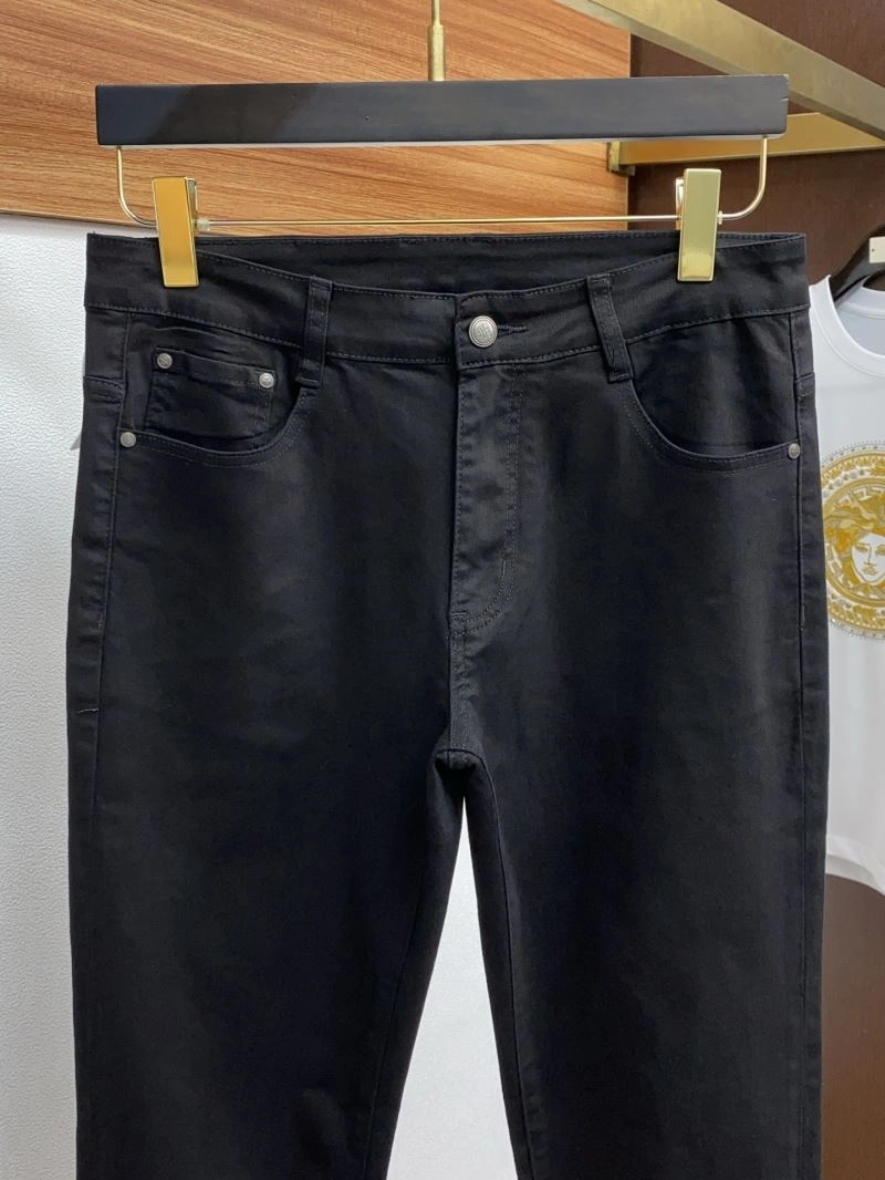 Breathable Prada Jeans 169597