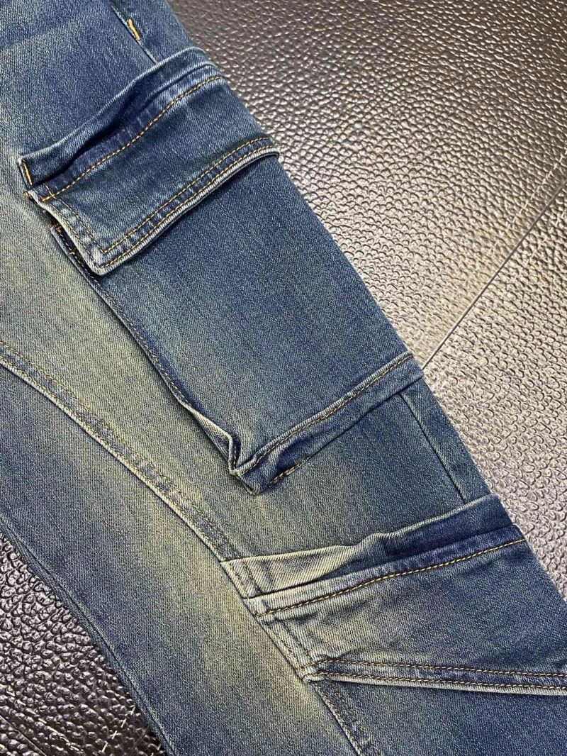 Packable Prada Jeans 169592