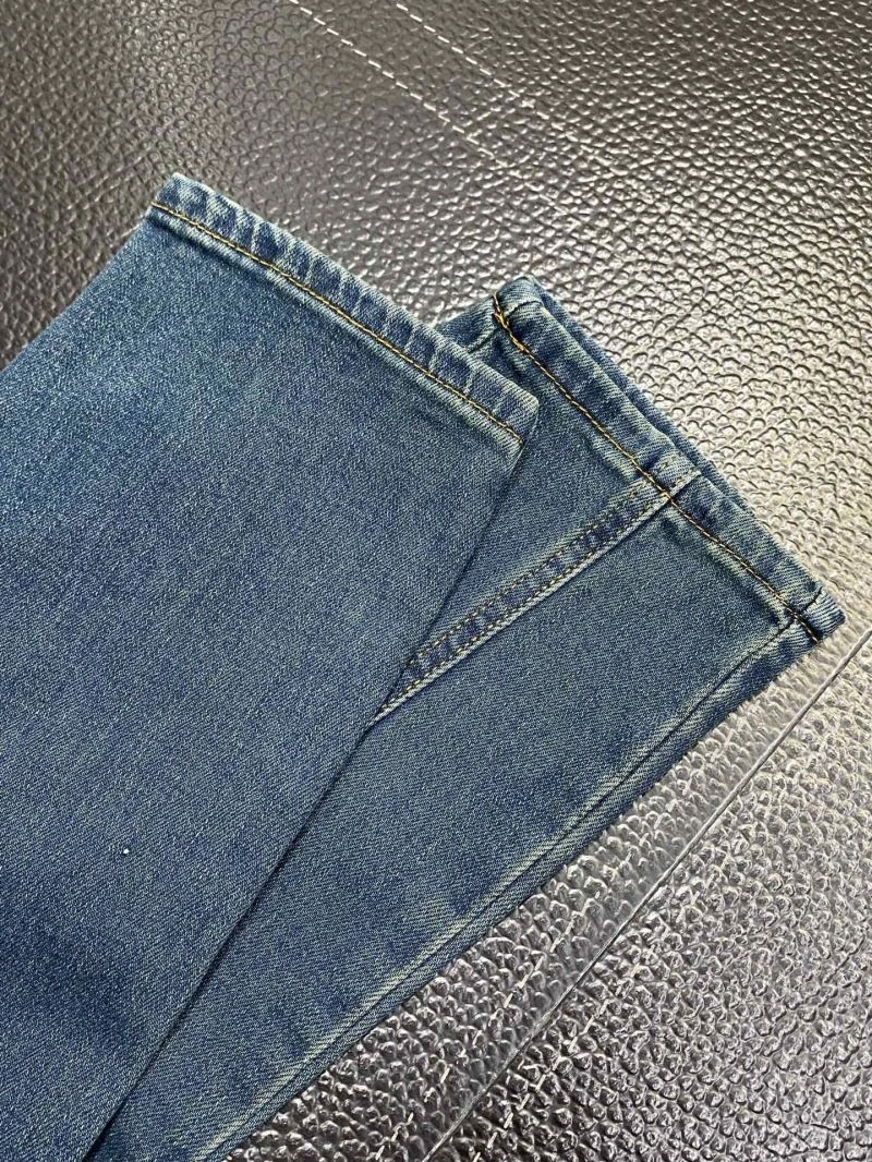 Packable Prada Jeans 169592