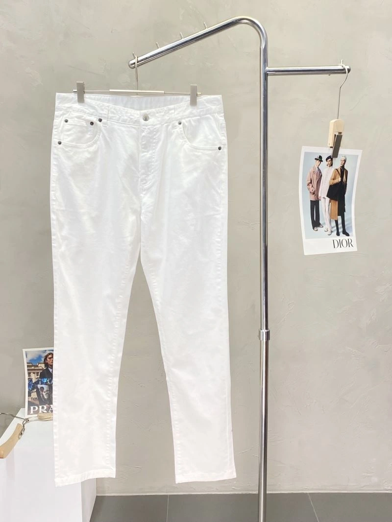 Thermal Prada Jeans 169601