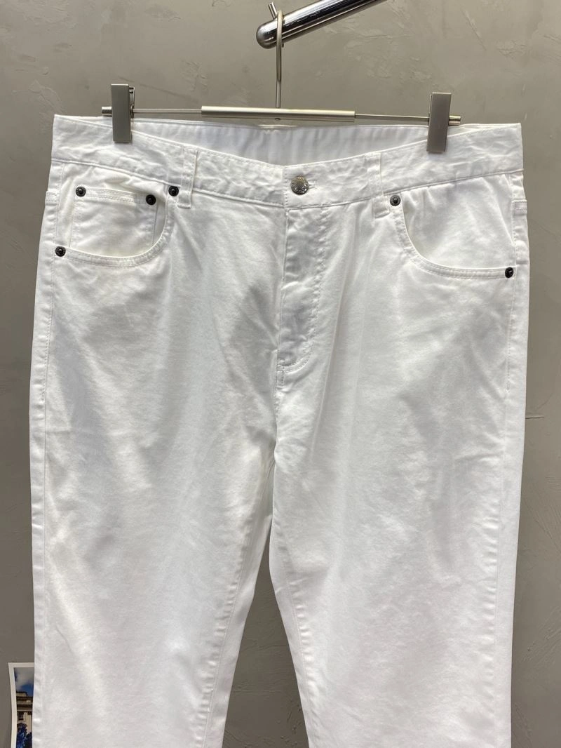 Thermal Prada Jeans 169601