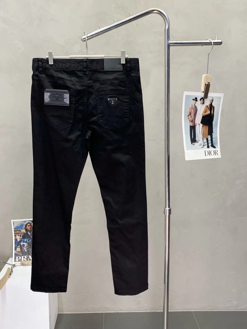 Prada Jeans Timeless 169589
