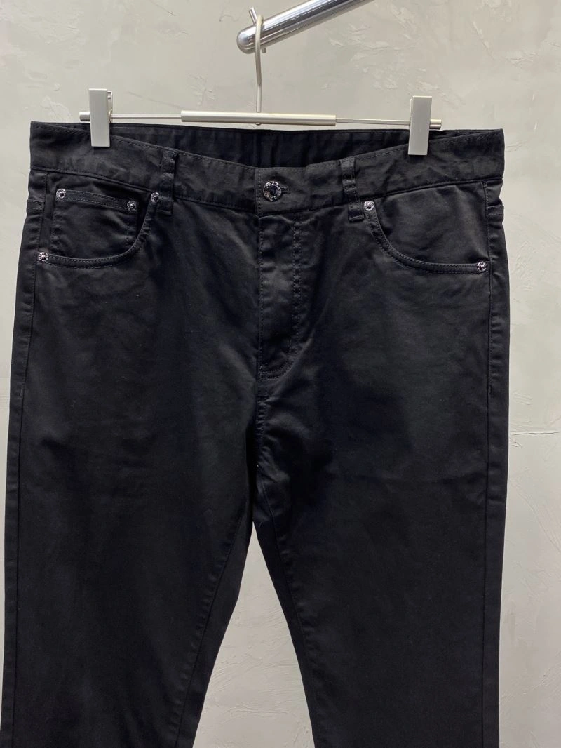 Prada Jeans Timeless 169589