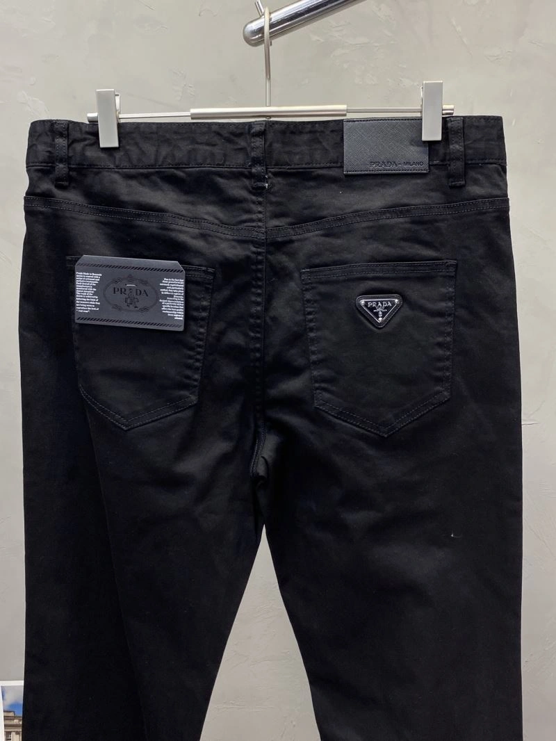 Prada Jeans Timeless 169589