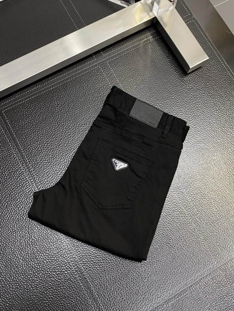 Prada Jeans Timeless 169589